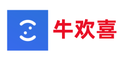 洞头县燕飞电子商务有限公司